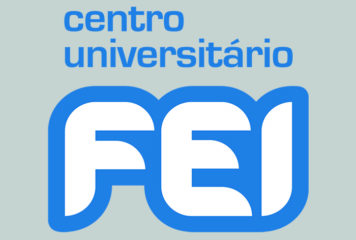 Centro Universitário FEI: Preparando Engenheiros Para o Amanhã