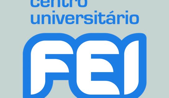 Centro Universitário FEI: Preparando Engenheiros Para o Amanhã