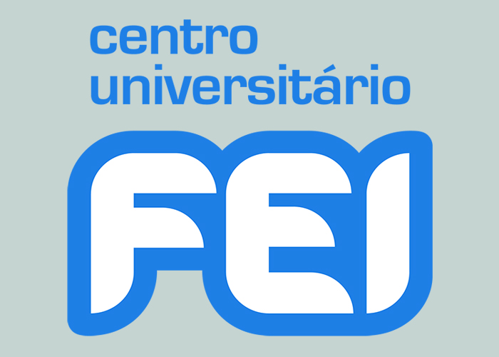 Centro Universitário FEI: Preparando Engenheiros Para o Amanhã