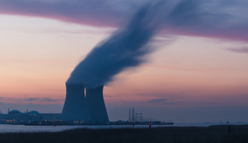 Leia sobre: Gases Combustíveis Siderúrgicos