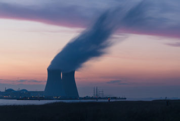 Leia sobre: Gases Combustíveis Siderúrgicos