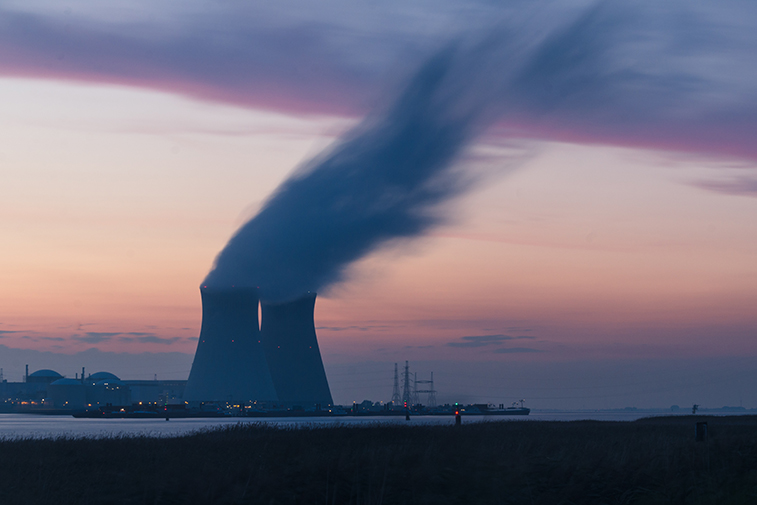 Leia sobre: Gases Combustíveis Siderúrgicos