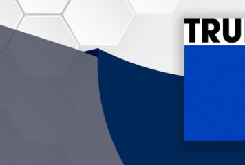 TRUMPF APRESENTA: TruLaser 1030 fiber, TruLaser 5030 fiber e TruPunch 1000