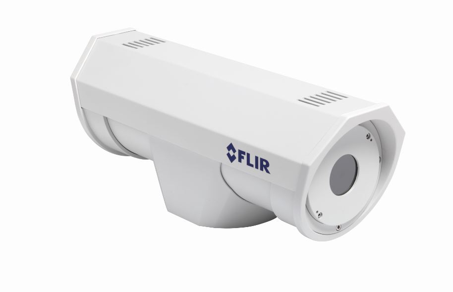 flir