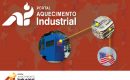 Primetals Technologies e MHI adquirem a ABP Induction Systems