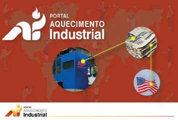 Primetals Technologies e MHI adquirem a ABP Induction Systems