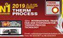 THERMPROCESS: Saiba mais sobre como foi a feira