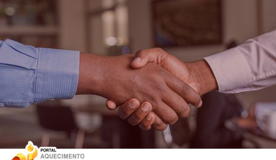 Grupo Techint conclui processo de venda