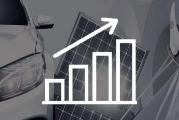 TRUMPF Brasil aumenta vendas em  68%