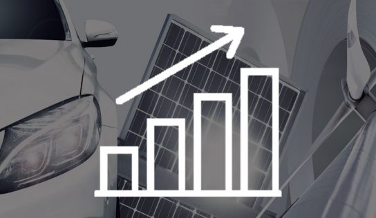 TRUMPF Brasil aumenta vendas em  68%