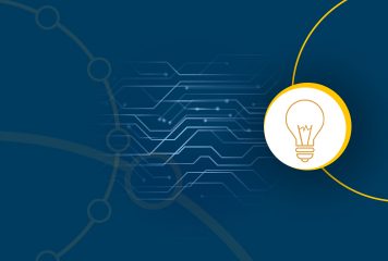 Brasil recebe primeira certificação ISO de inovação