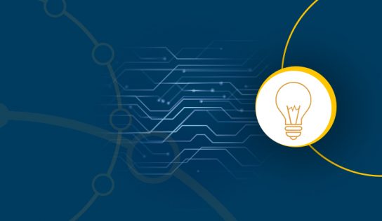 Brasil recebe primeira certificação ISO de inovação