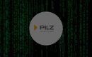 Comunicado Oficial Pilz