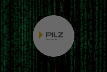 Comunicado Oficial Pilz