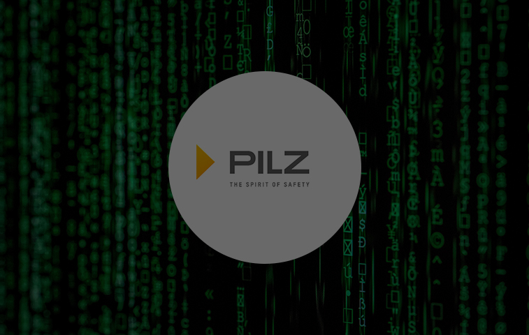 Comunicado Oficial Pilz