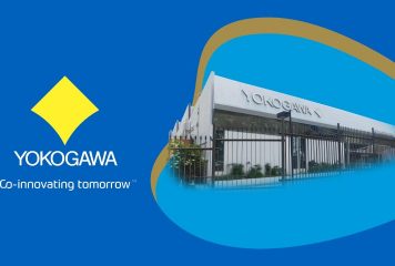 Yokogawa amplia sua estrutura e investe em nova sede em Alphaville