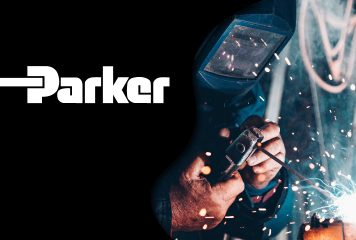 Parker Hannifin Corporation completa a aquisição da LORD