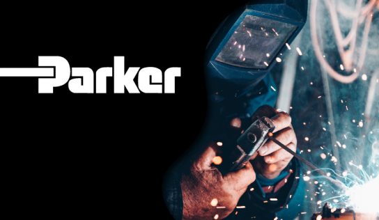 Parker Hannifin Corporation completa a aquisição da LORD