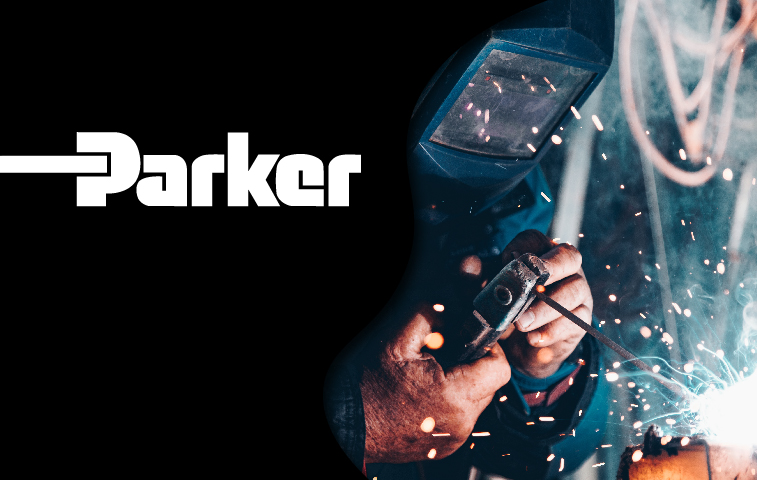 Parker Hannifin Corporation completa a aquisição da LORD