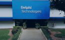 BorgWarner adquire a empresa Delphi Technologies
