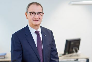 Encomendas da indústria de máquinas ferramenta caíram 20% em 2019