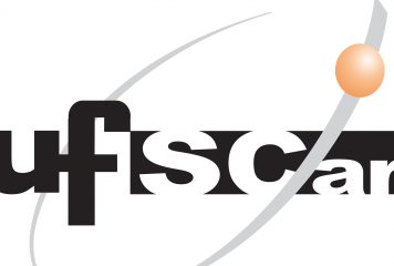 Start Up da UFSCar recebe prêmio na área de inovação em alumínio