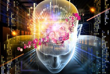 Bosch define Código de Ética para o uso de Inteligência Artificial