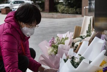 Efeito do coronavírus nas indústria de Tratamentos Térmicos
