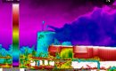 Câmera termográfica Flir detecta vazamentos de gases invisíveis