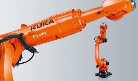 Kuka