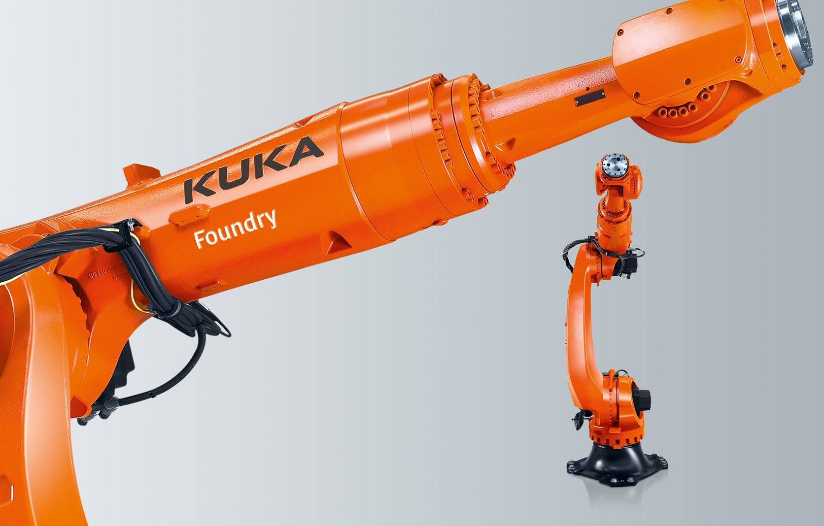 Kuka