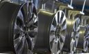 Maxion Wheels desenvolve roda de alumínio mais leve