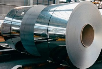 Acerinox fabricante de aço inoxidável adquire VDM Metals