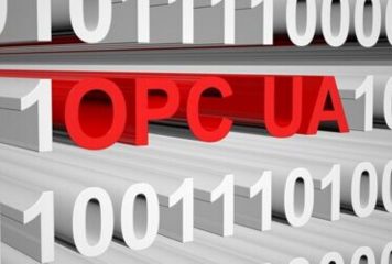 OPC UA: Uma linguagem comum para todas as máquinas