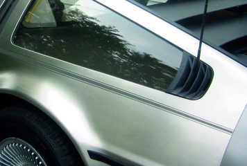 Ferramenteiros alemães perto do colapso