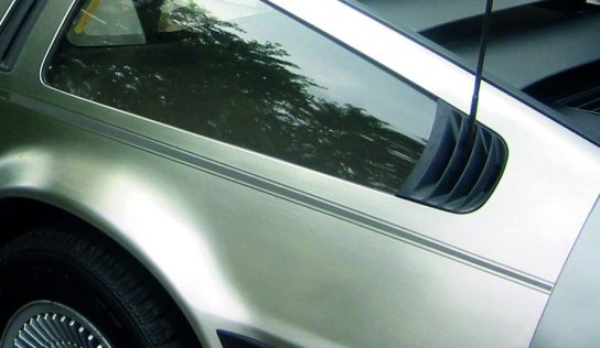 Ferramenteiros alemães perto do colapso