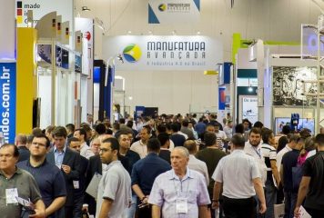 Reservada nova data para FEIMEC, a ser confirmada