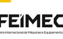 FEIMEC 2020 é adiada por causa da pandemia do novo Coronavírus