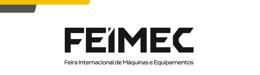 FEIMEC 2020 é adiada por causa da pandemia do novo Coronavírus