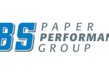 Empresa IBS PPG investirá R$ 10 milhões em Nova Odessa