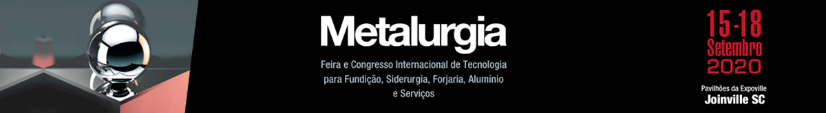 portal_metalurgia_anuncio