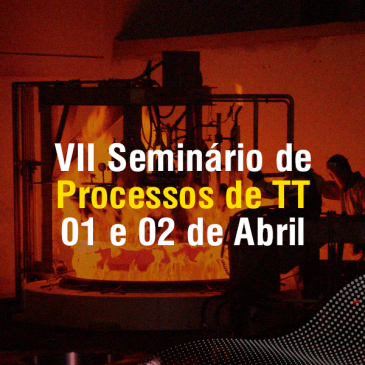 processos_tt processos_tt