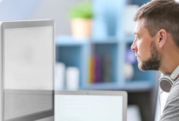 AutoForm promove gratuitamente Webinars: Confira calendário e temas