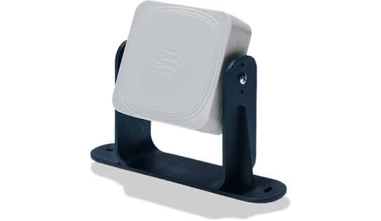 Pilz do Brasil lança sistema seguro de radar na área industrial