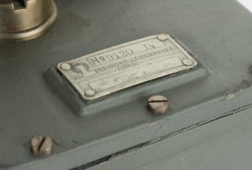 Fabricante de vácuo Leybold comemora 170º aniversário