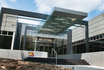 Novelis Inc conclui a aquisição da Aleris Corporation