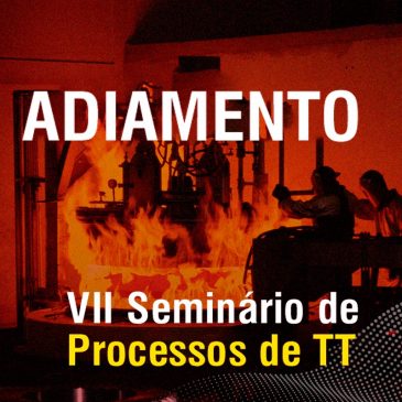 adiado-processo