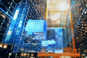 Tornando sistemas de acionamento mais inteligentes