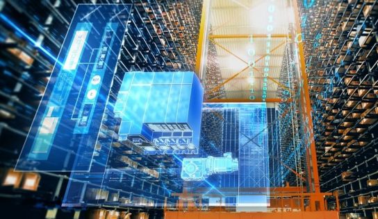 Tornando sistemas de acionamento mais inteligentes