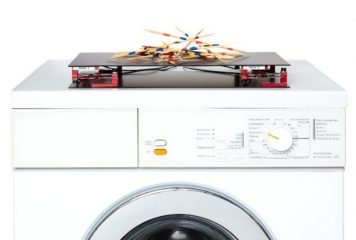 Estruturas leves: Inteligência Artificial otimiza vibrações
